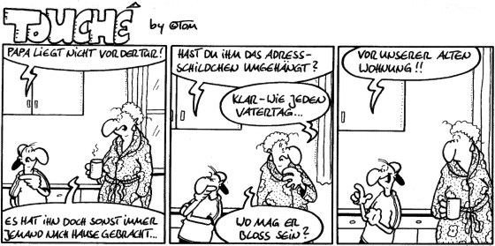 vatertag04.jpg