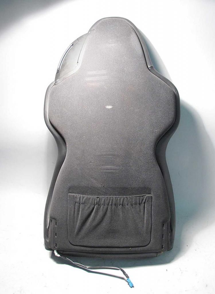 inv_006880_05.jpg
