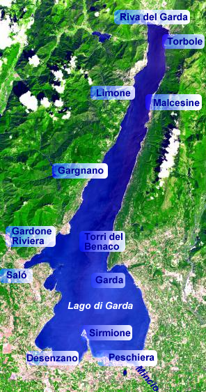 Lake_Garda_map.png