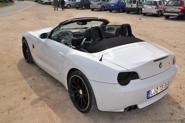 z4_34.jpg