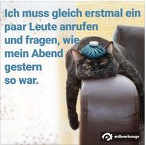 892258c63fca43350a8286c8b6a9ada3_view.png