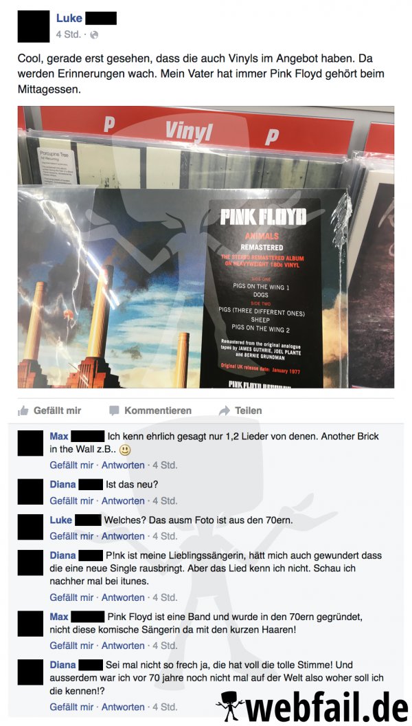 post2.jpg