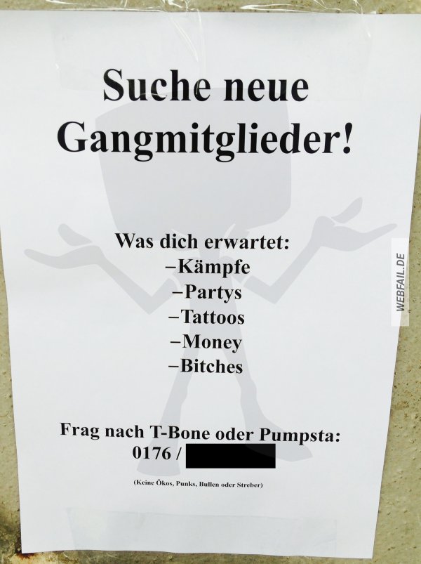 post2.jpg