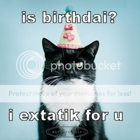 birthday.jpg