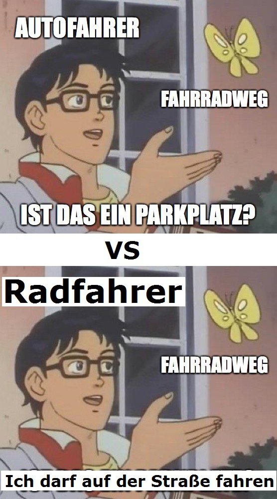 post2.jpg