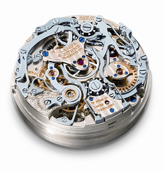 A_Lange_und_Söhne_Kaliber_L903.0_Tourbograph_Pour_le_Merite.jpg