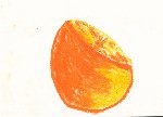 apfsi-29.jpg