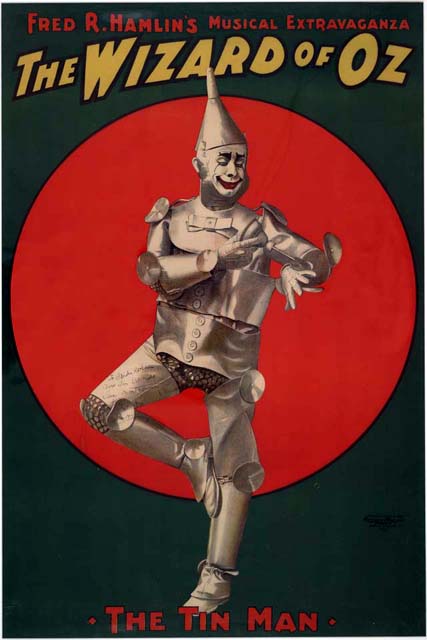 vc28.jpg