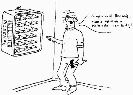 adventskalender.jpg