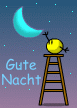 202.gif