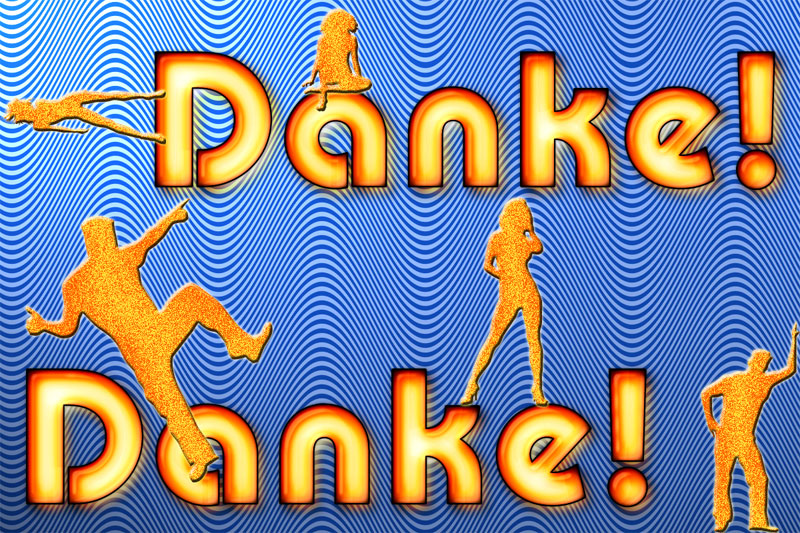 danke.jpg