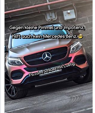 390ae1fc72a736b2db4c6ff1ee9a52a3_view.png