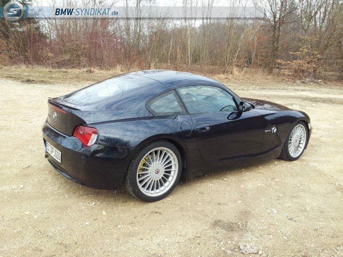 361106_bmw-syndikat_bild_high.jpg