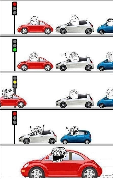 picdump-14-10-10-180.jpg