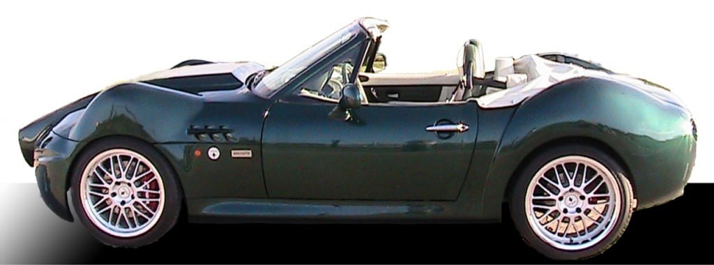 montecarlo-barchetta-2-1024x380.jpg