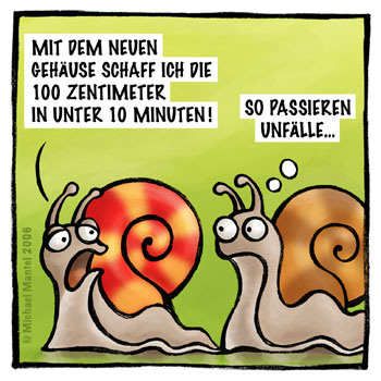 06-02-20_Schnecken.jpg