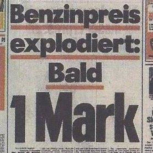 post2.jpg