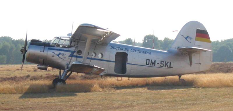 Antonov_2.jpg