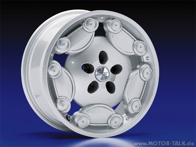 nb-39387.jpg