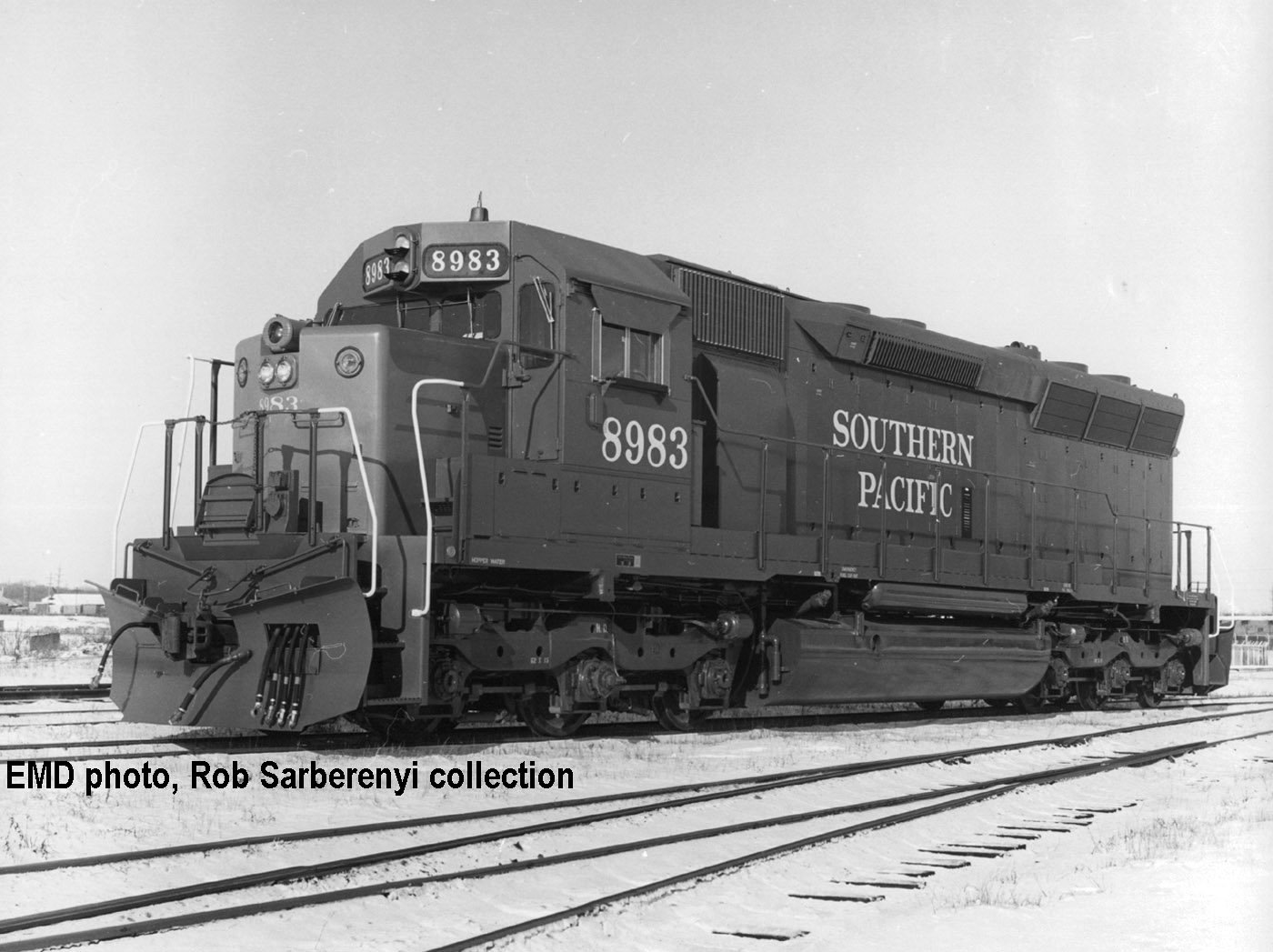 8983_sp-sd45-rob_sarberenyi.jpg