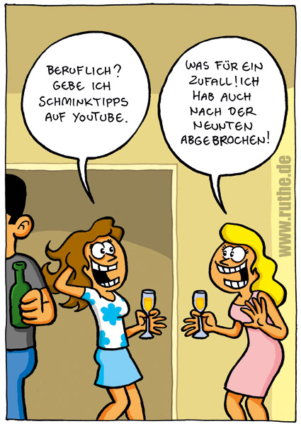 strip_1878.jpg