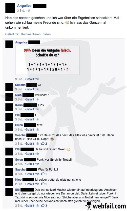 post2.jpg