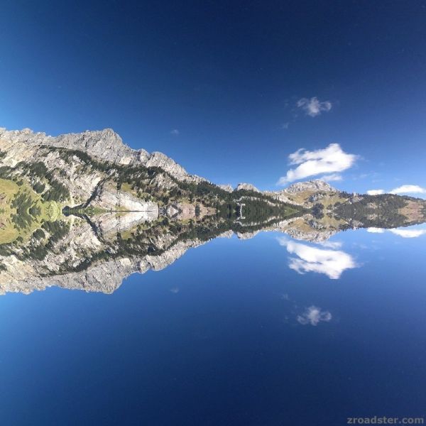 20110924_HX5_4515ckl-Mirror_Pfaffenw-2.jpg