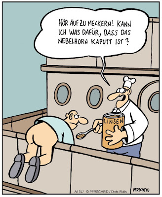 linsen.jpg