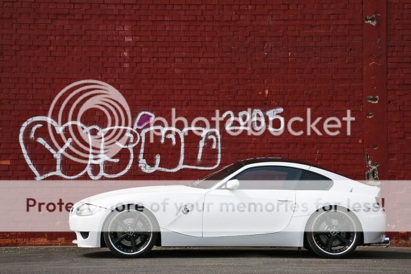 k-IMG_0007.jpg