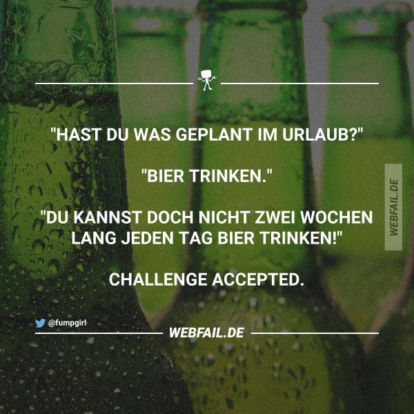 post2.jpg