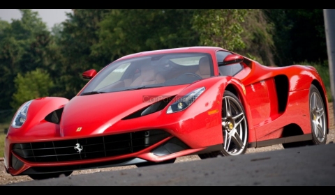 Render-2013-Ferrari-F70-aka-Enzo-Successor.jpg