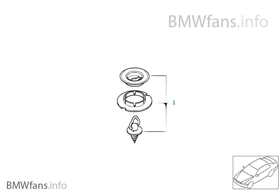 de.bmwfans.info