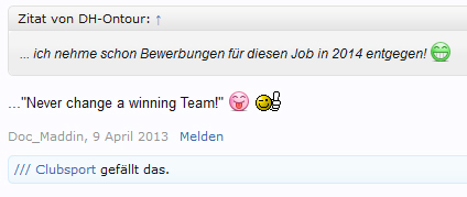 hilfecarfreitag1.jpg