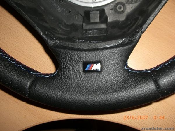 CIMG0512.JPG