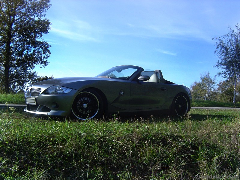 DSC07922.JPG