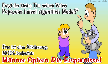 ced4df3c67bd5b1c1030d7cffe4256d8_720.gif