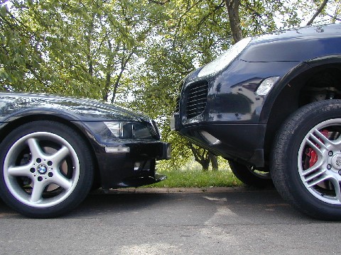 267PorscheZetti1.JPG