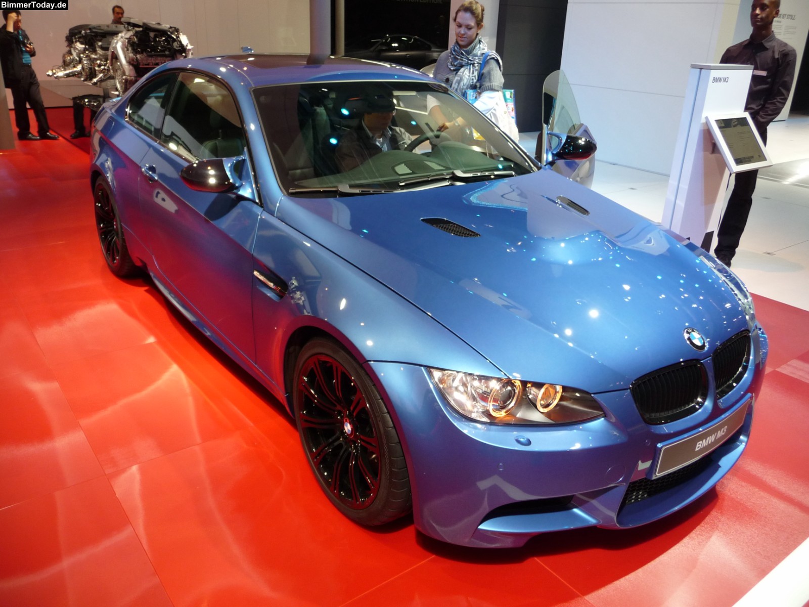 m3edition-18.jpg