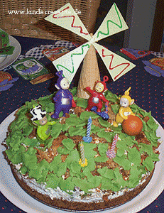 tubbietina.gif