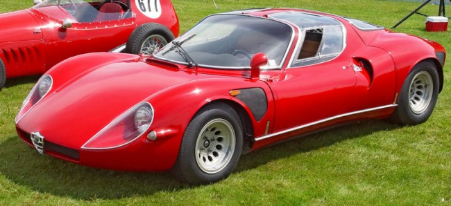 alfa-romeo-33-stradale-650x298.jpg