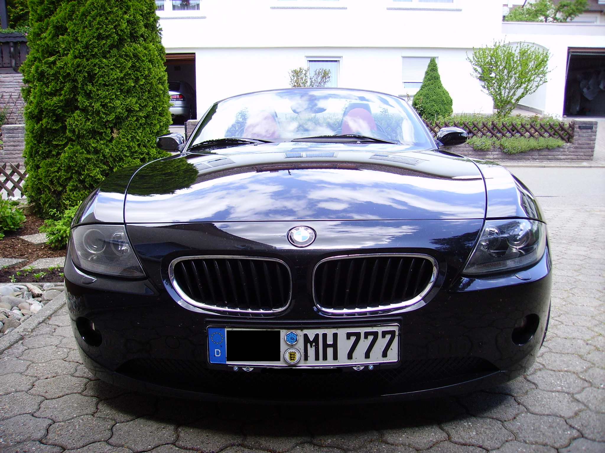 Bild_005.jpg