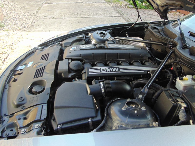 22730974ap.jpg