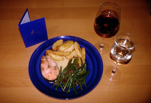 essen-lachs-18-01-01--005.jpg