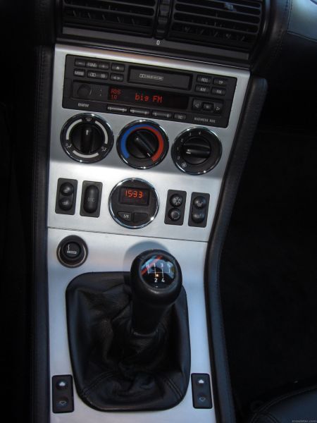 CIMG0595.jpg