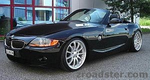 1030Z4_Resized.jpg