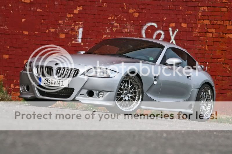 k-IMG_9861.jpg
