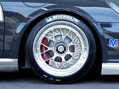 Porsche_911_GT3_Cup_3.jpg