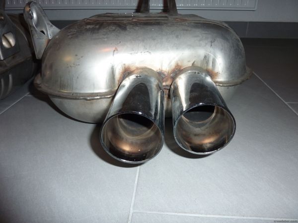 P1020190_1.JPG