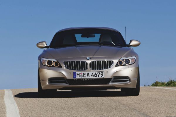 BMW_Z4_03.jpg
