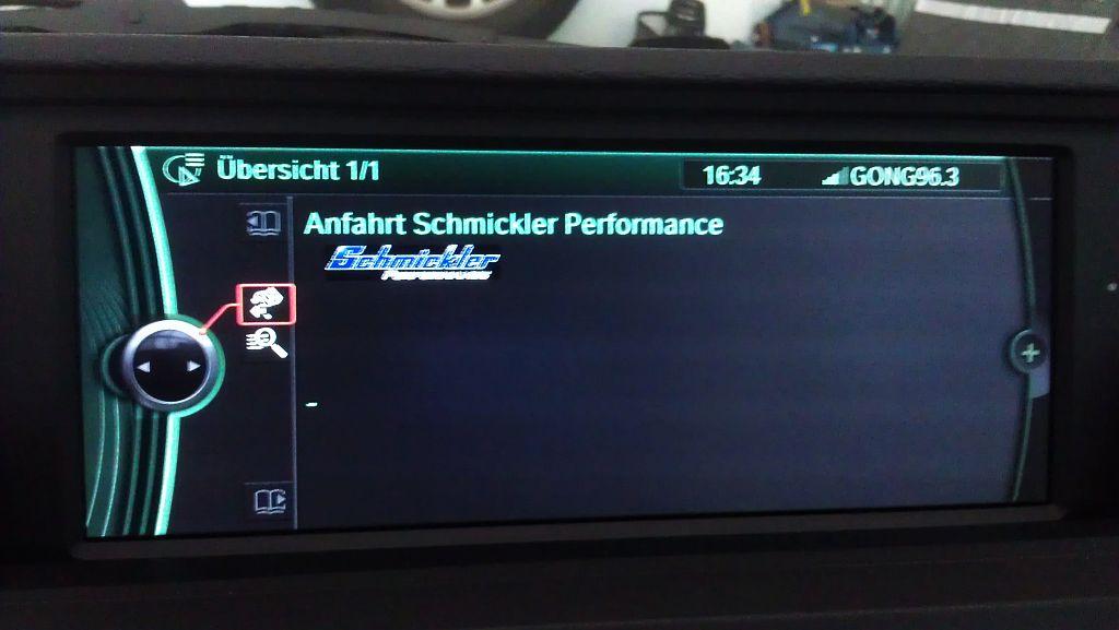 anfahrt_schmicklertae0.jpg